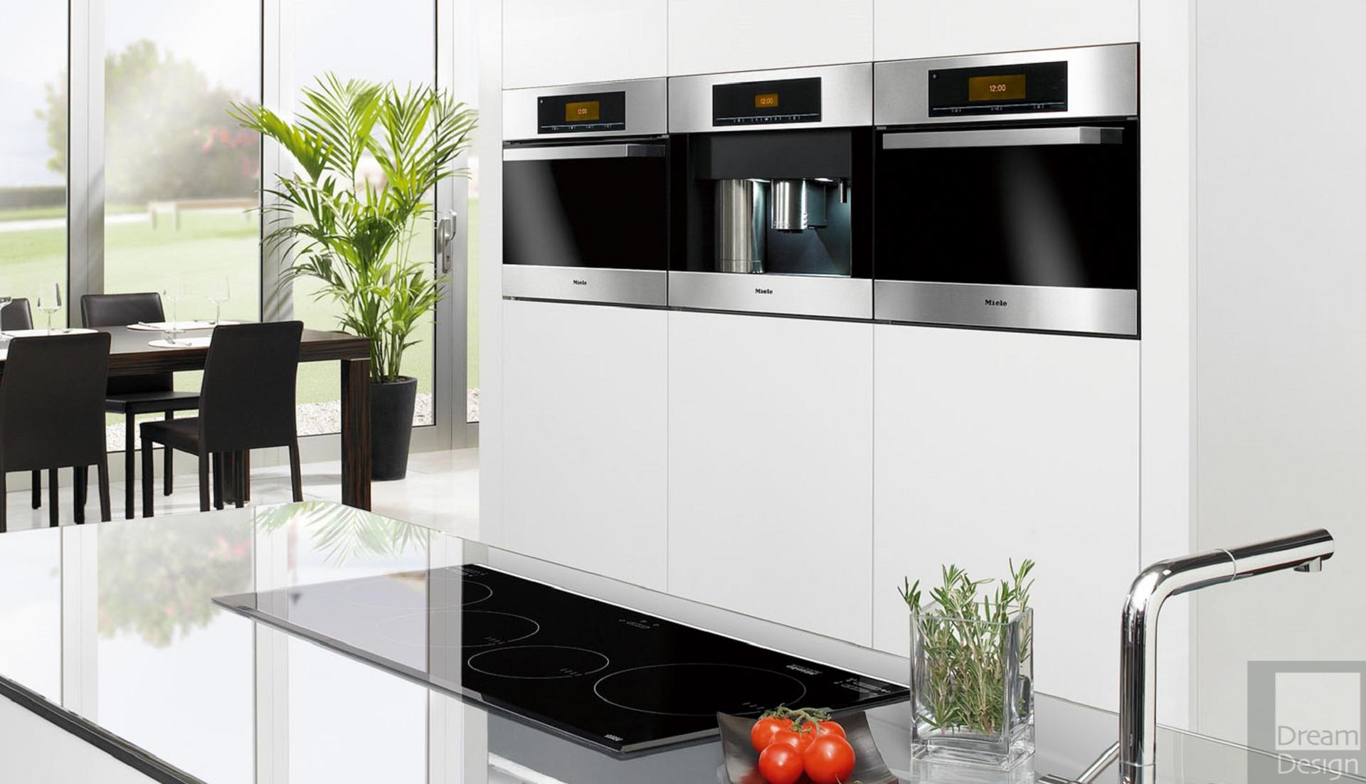 miele-appliances-dream-design-interiors-ltd
