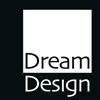 Dream Design
