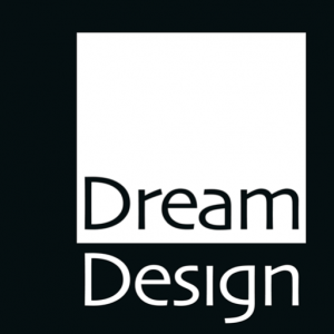 Dream Design Interiors