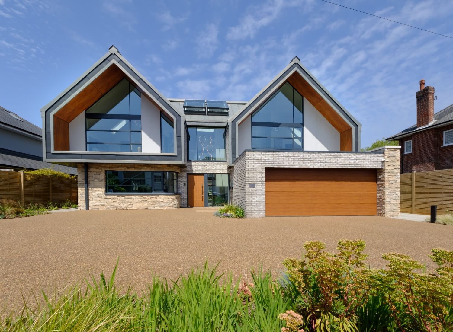 Architects Design Services Dream Design