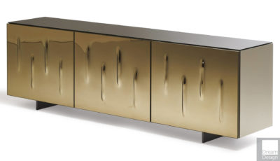 carnaby sideboard