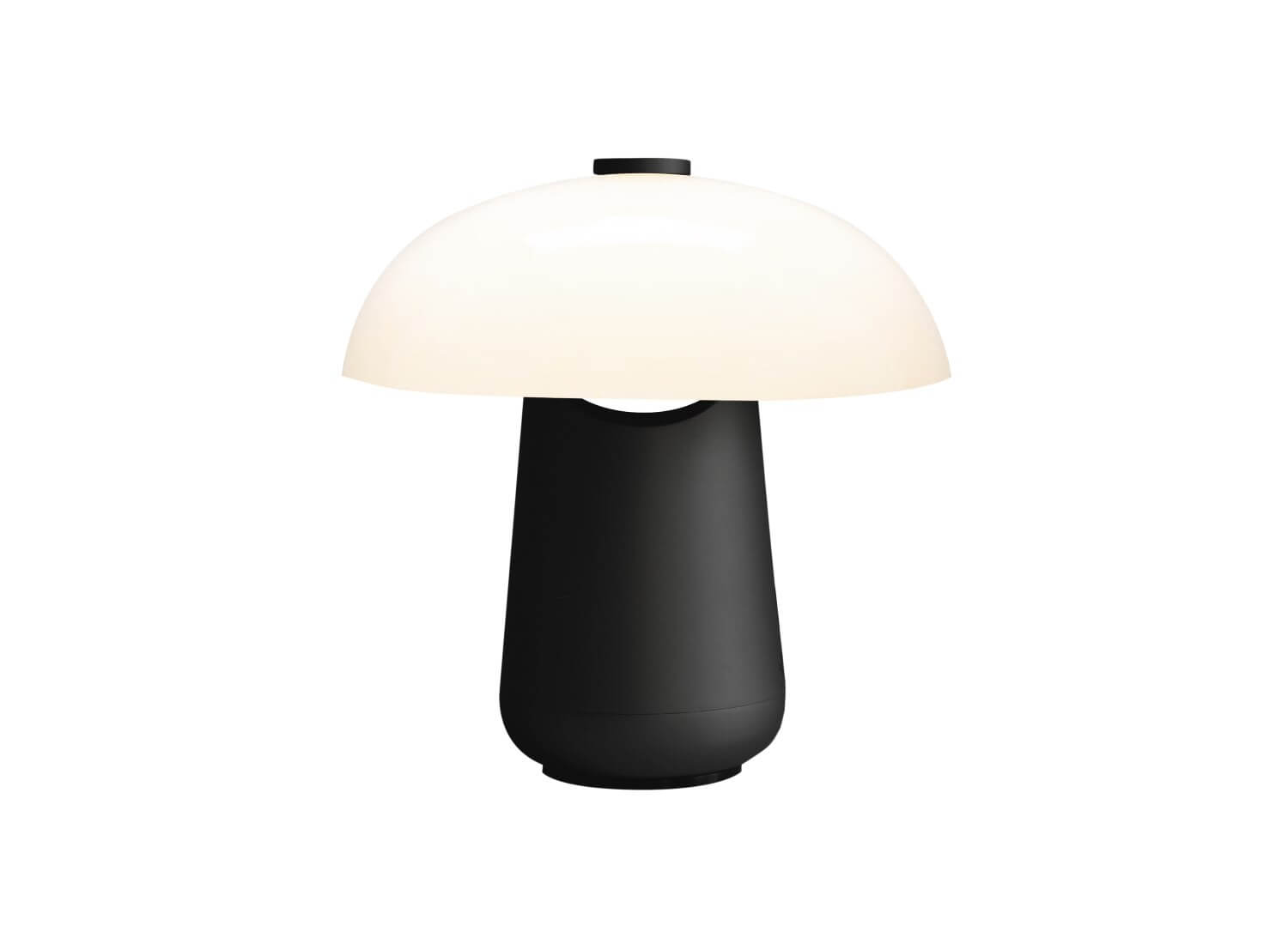 Contardi Ongo Wireless Table Lamp