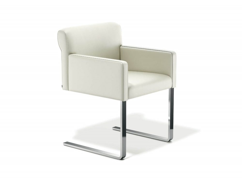 Cor Quant Chair Ex-Display