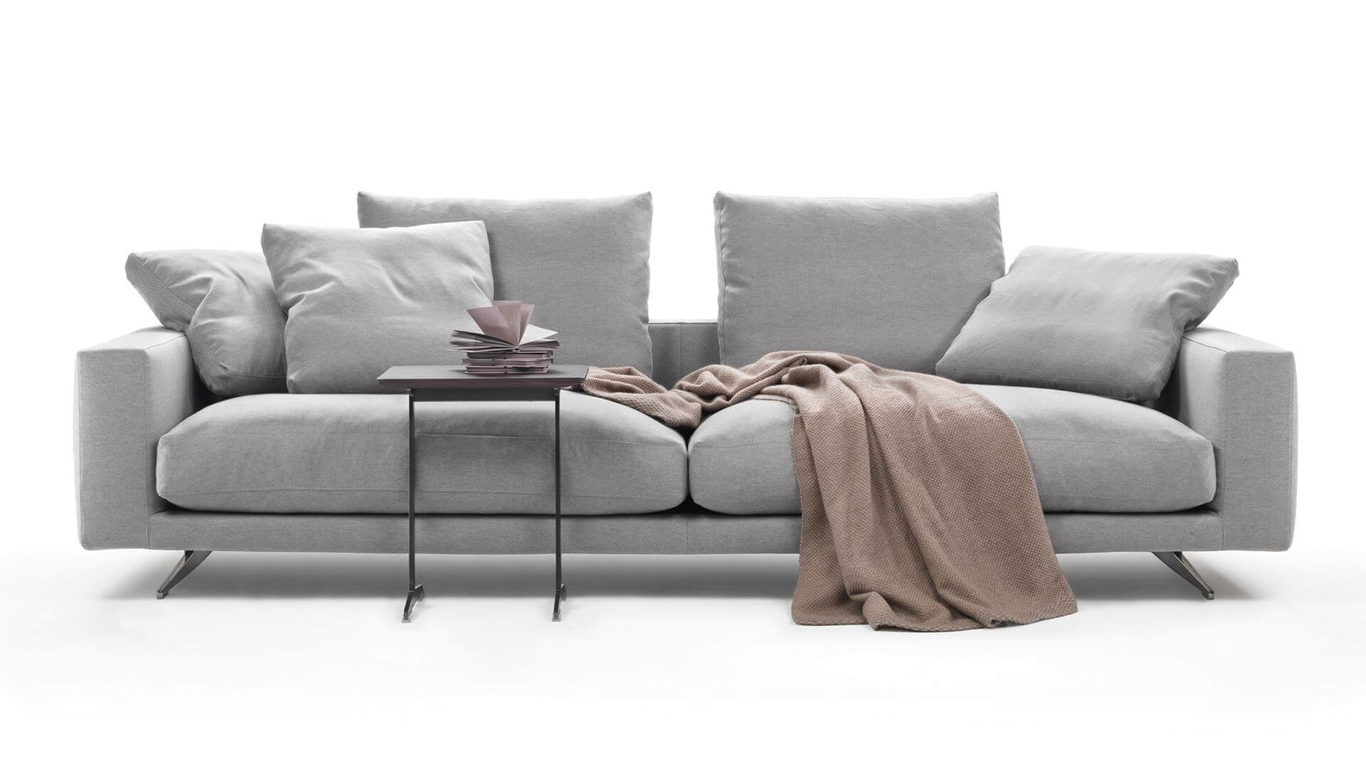 Flexform Campiello Modular Sofa