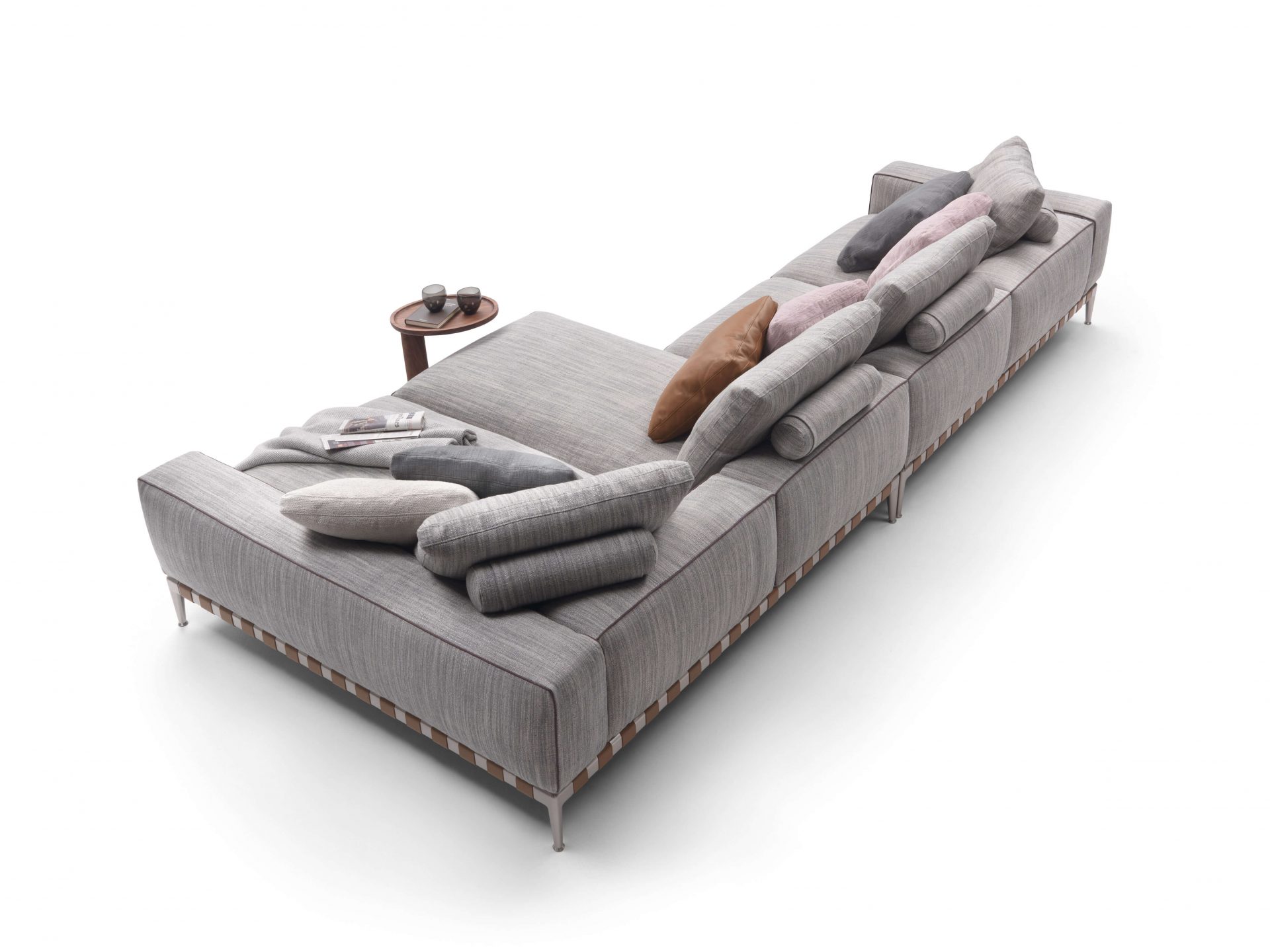 Flexform Gregory Modular Sofa