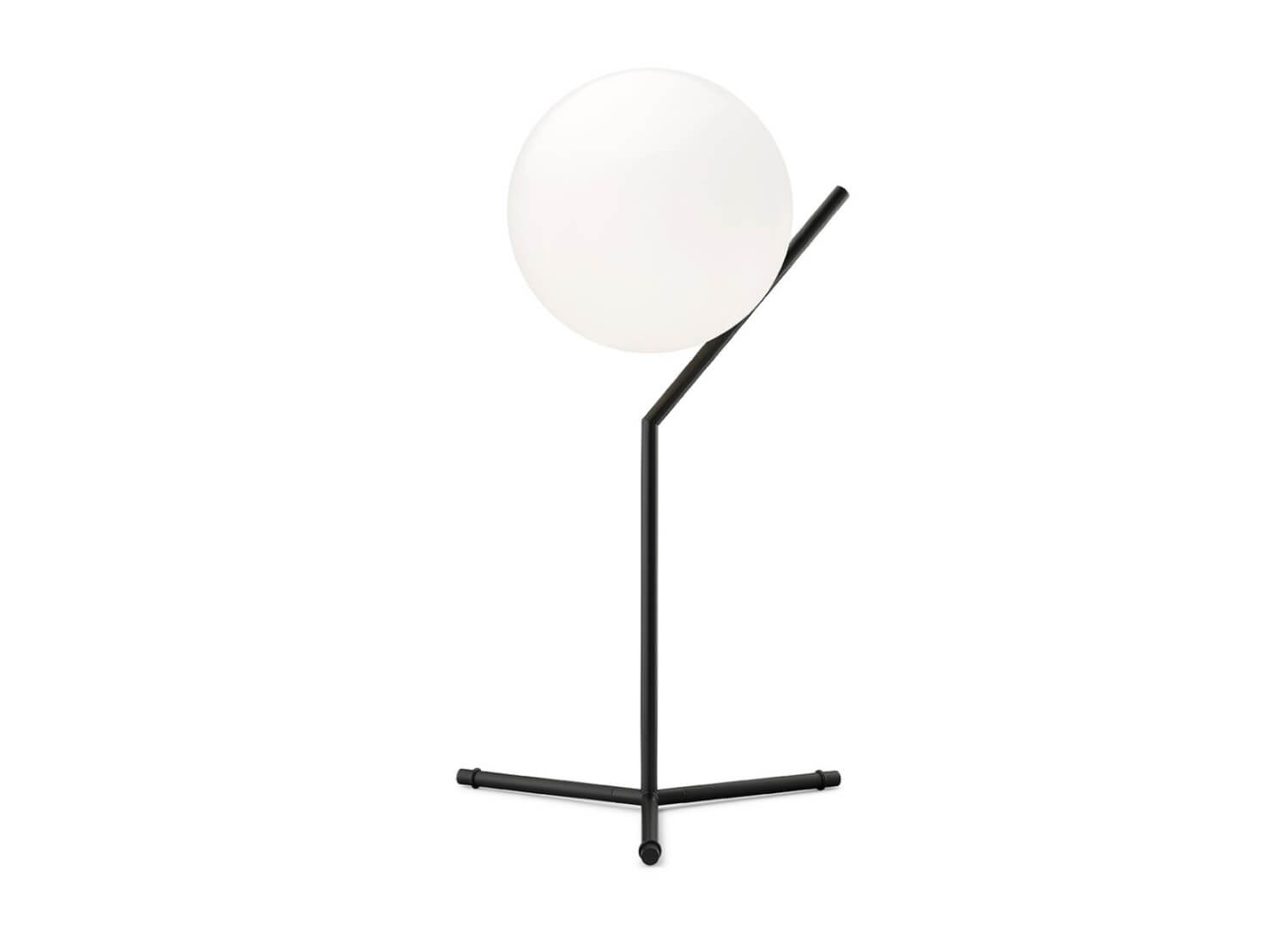 Flos IC T1 High Table Lamp