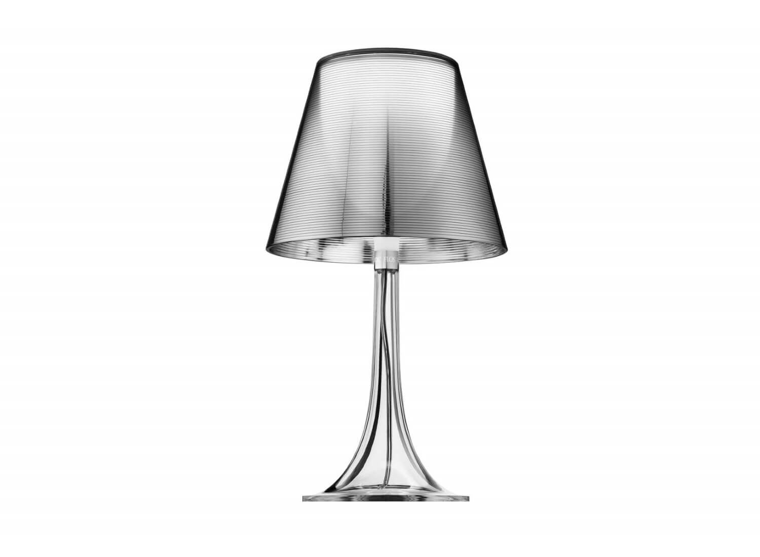 Flos Miss K Table Lamp