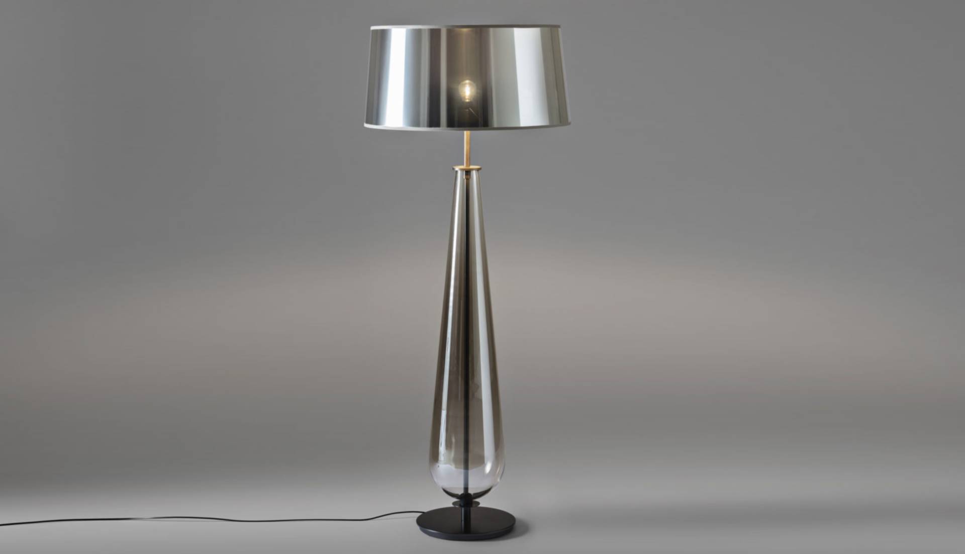 Penta New Classic Floor Lamp (Bon Ton)