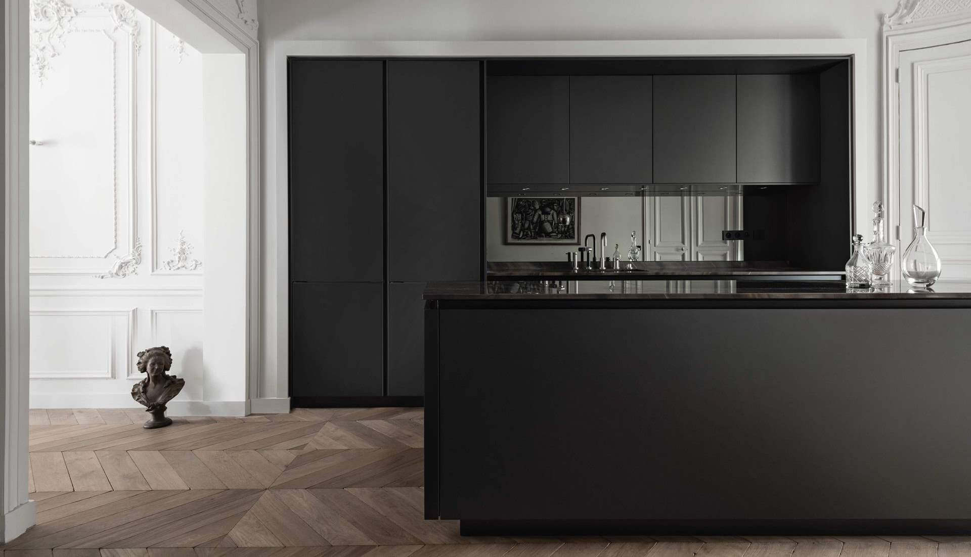 SieMatic S2