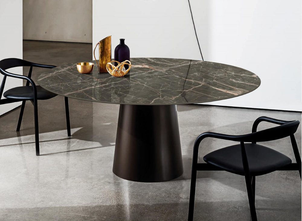 Sovet Aikido Round Table