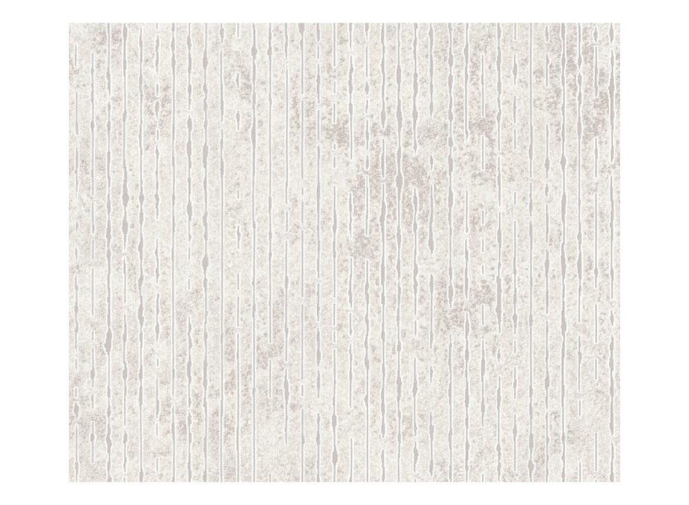Tapis Rouge Two Beige Rug