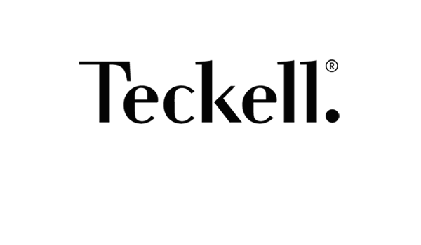 Teckell